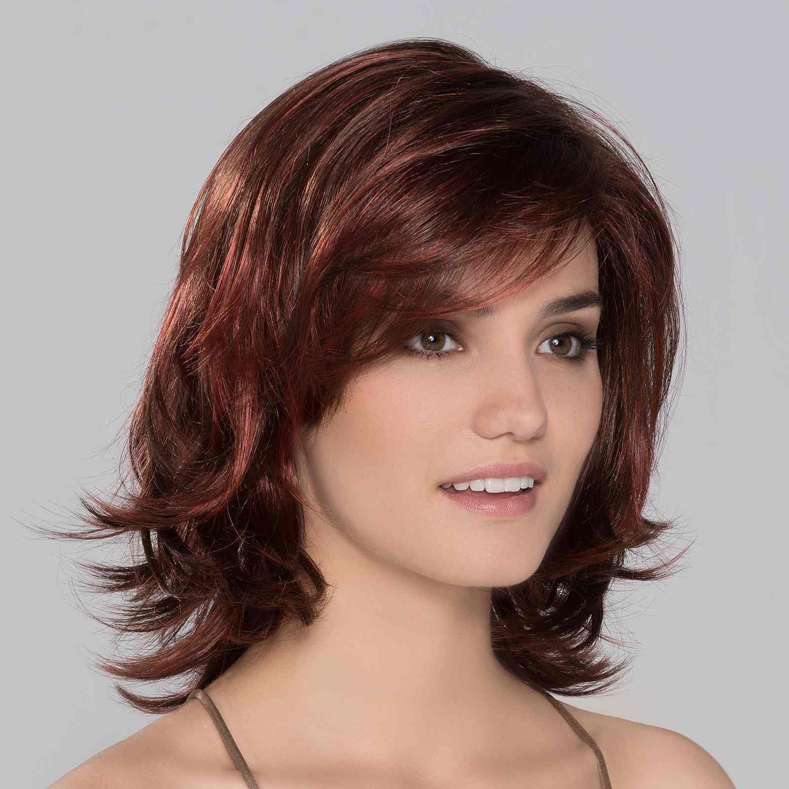 Casino More by Ellen Wille | Flame Rooted | Monofilament Parting | Synthetic Wig | Elly-K.com.au