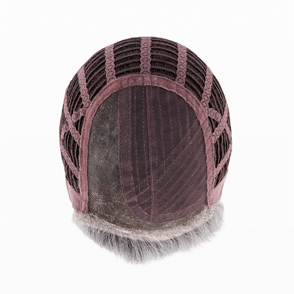 flirt-cap-salt-pepper-top