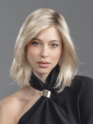 flirt-mono-part-silverblonde-rooted