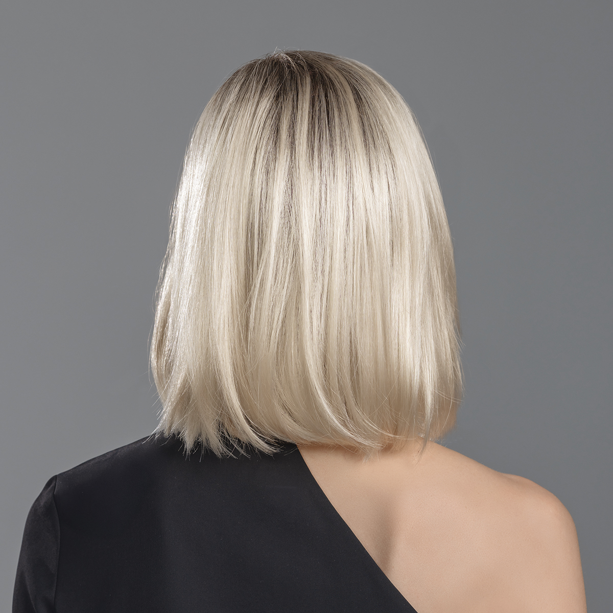 flirt-mono-part-silverblonde-rooted flirt-mono-part-silverblonde-rooted