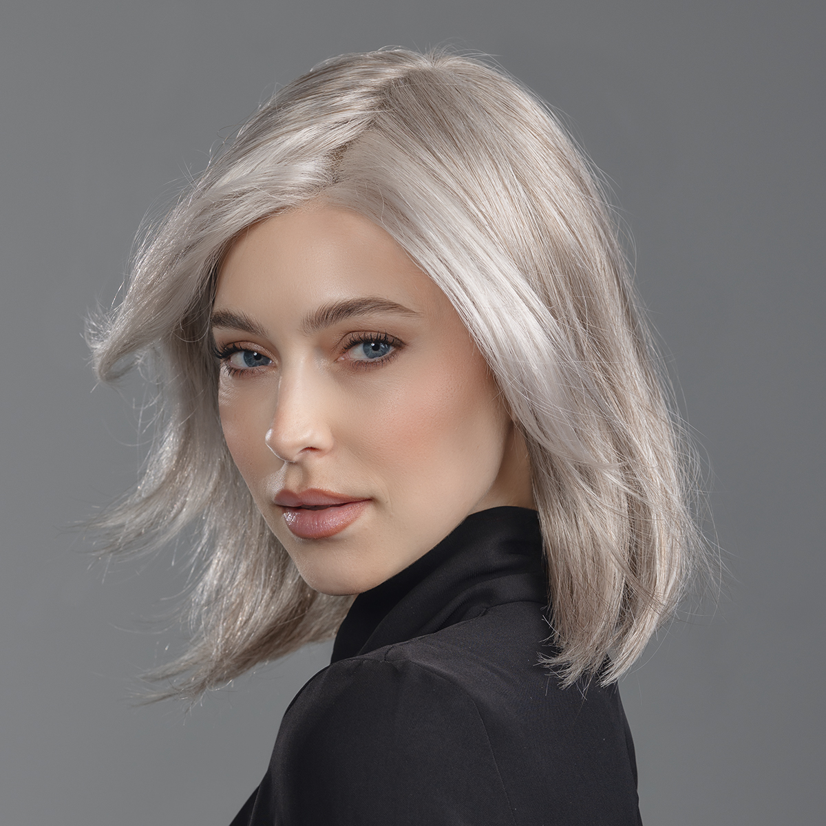 flirt-mono-part-snow-mi flirt-mono-part-snow-mi