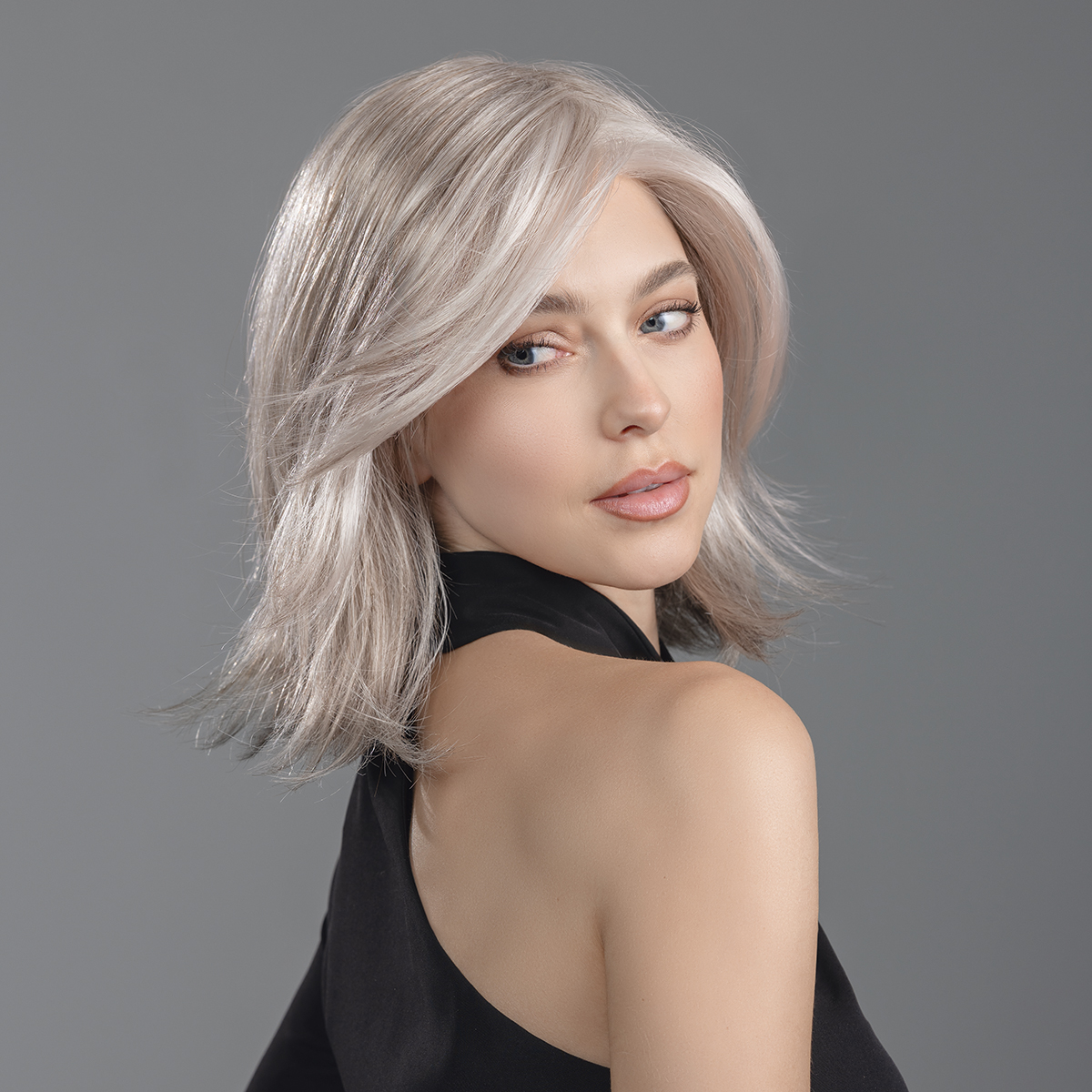 flirt-mono-part-snow-mi flirt-mono-part-snow-mi