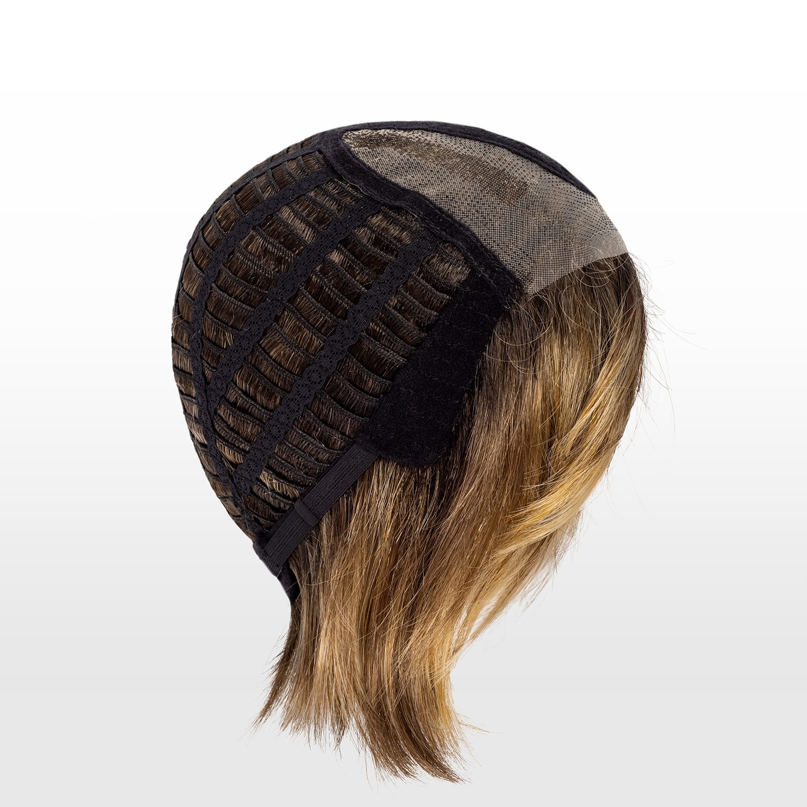 french mono part cap french mono part cap
