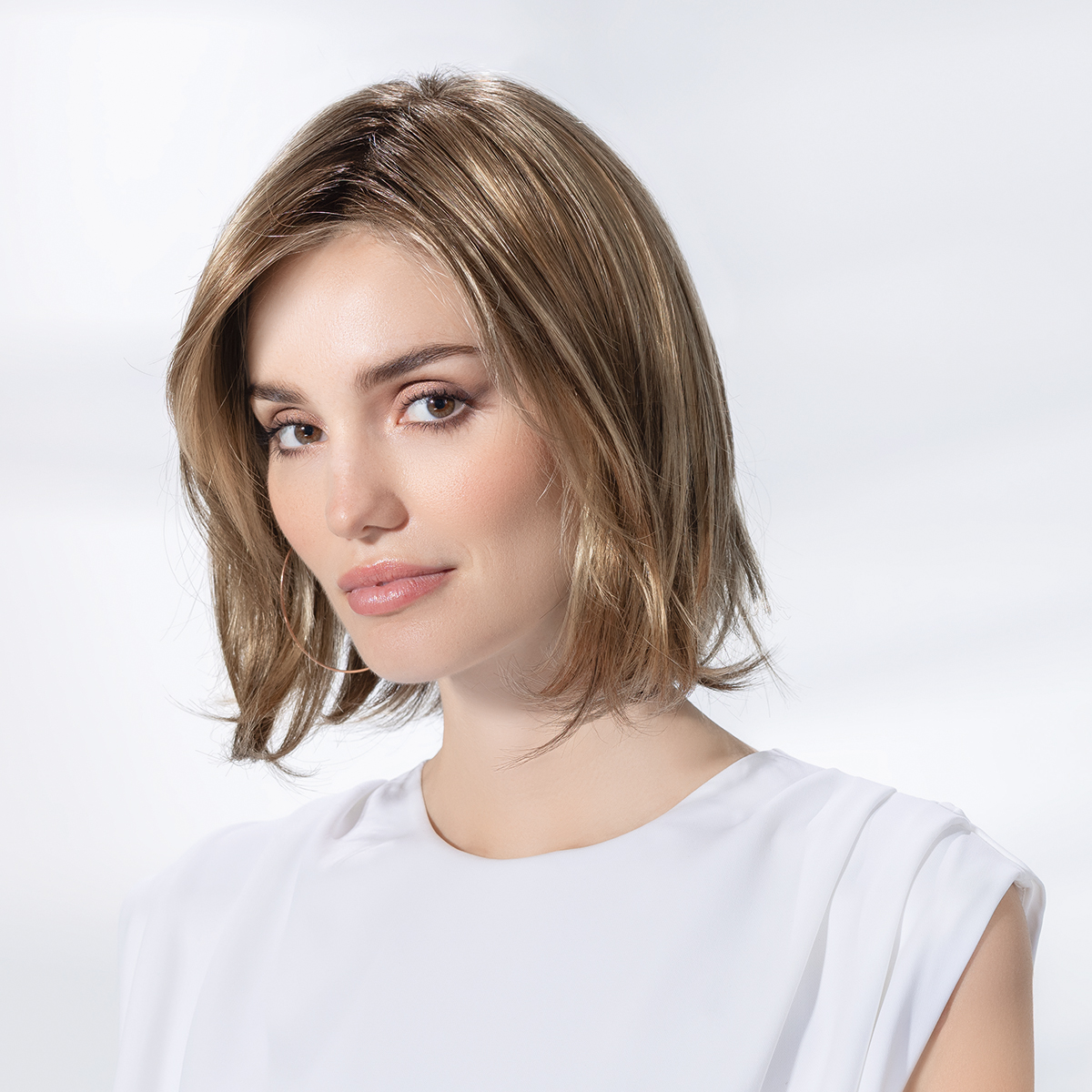 icone_deluxe_darksandroote