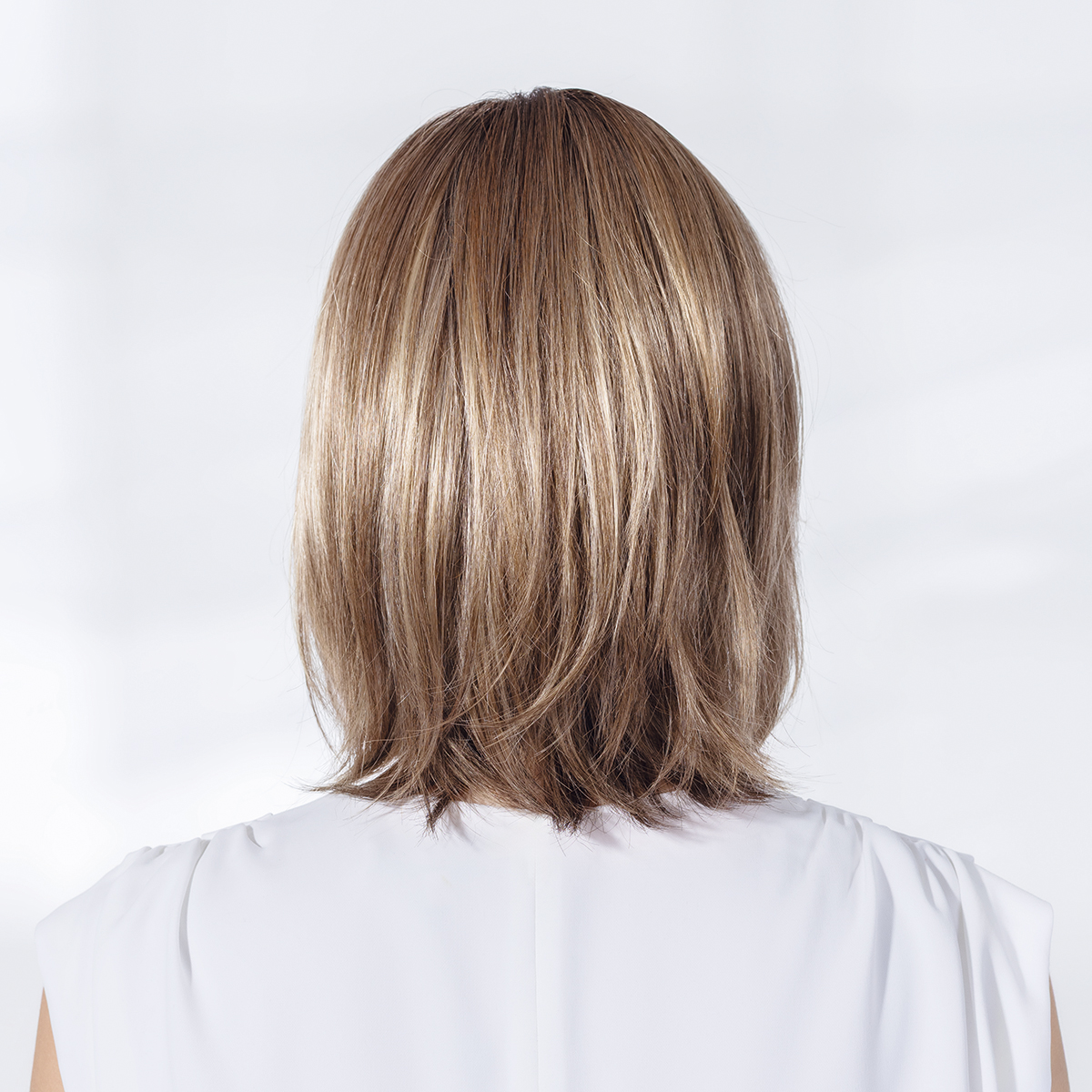 icone_deluxe_darksandroote