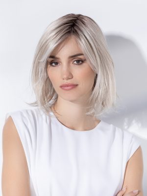 icone_deluxe_silverblonderooted