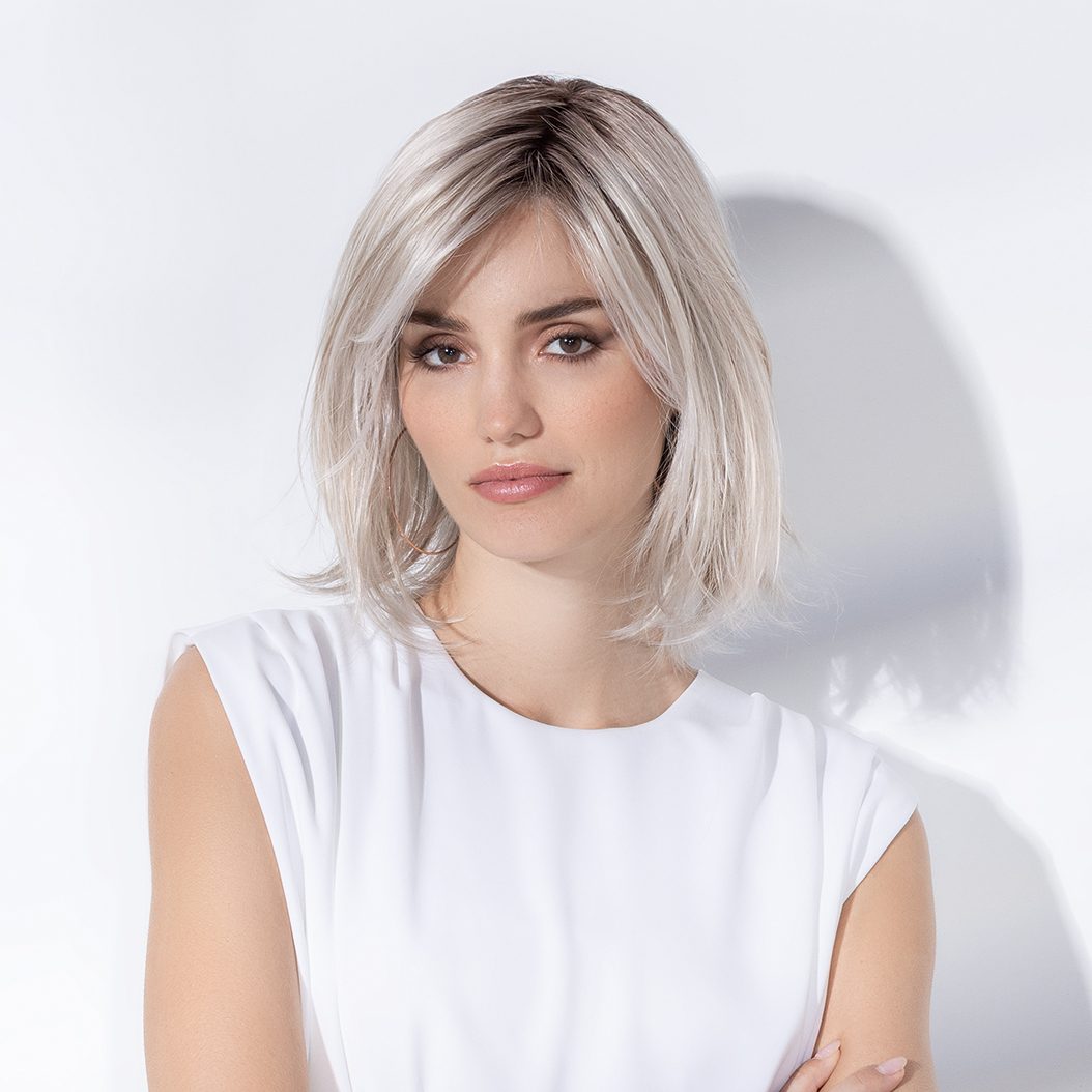 icone_deluxe_silverblonderooted