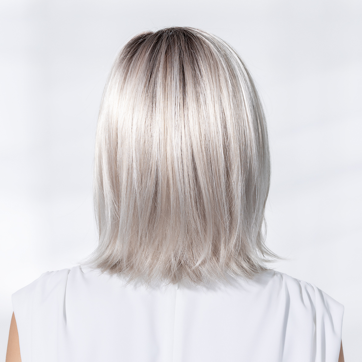 icone_deluxe_silverblonderooted