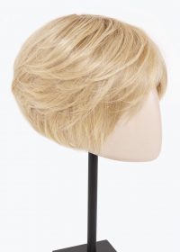 IDEAL BY ELLEN WILLE |  100% Remy Human Hair