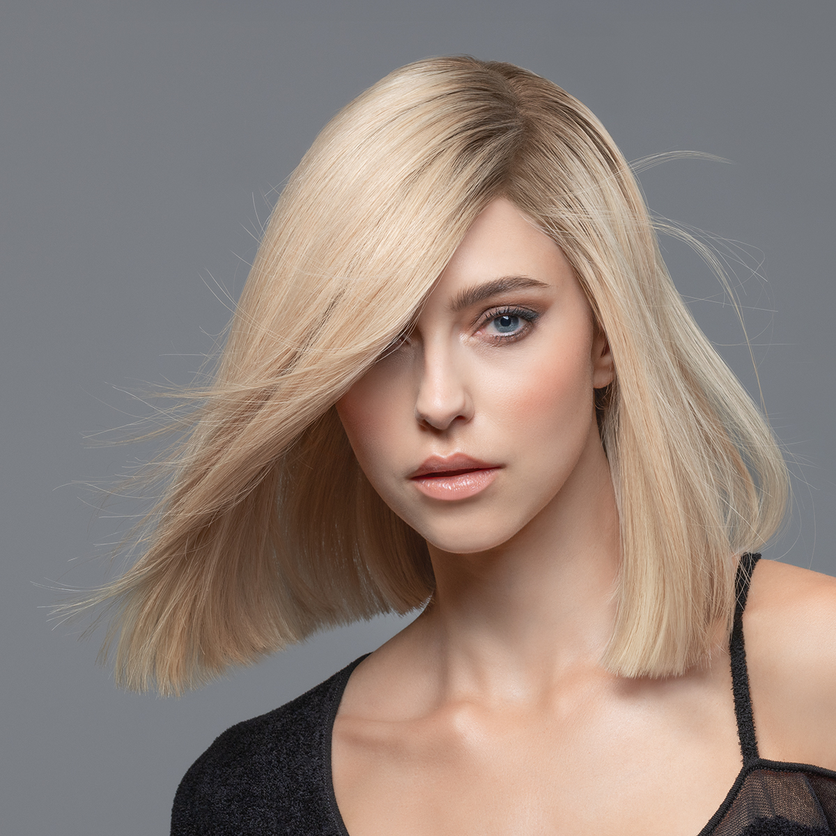 appeal_mono_pearl_blonderooted