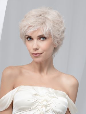 impulse_soft_naturewhitemix