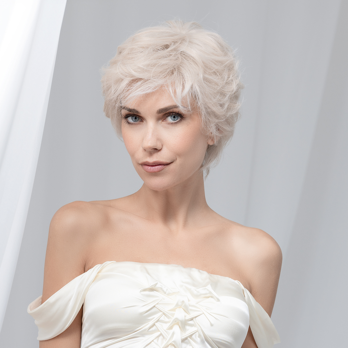 impulse_soft_naturewhitemix