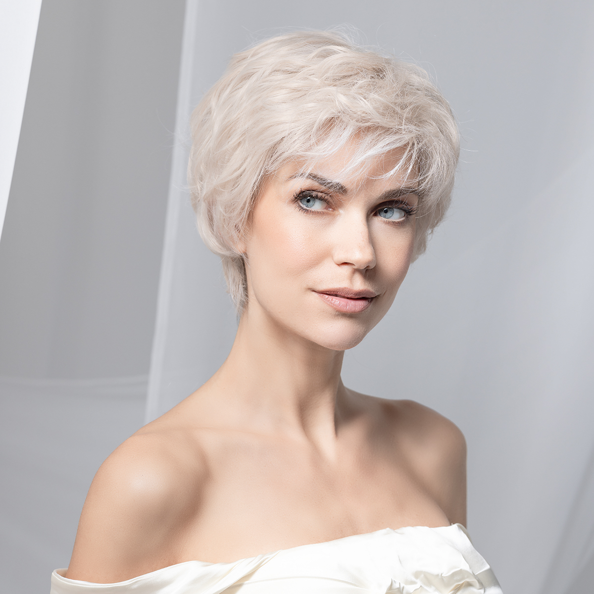 impulse_soft_naturewhitemix