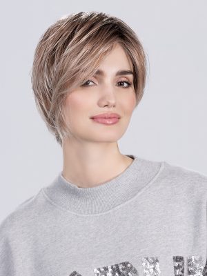 java-candyblonde-rooted