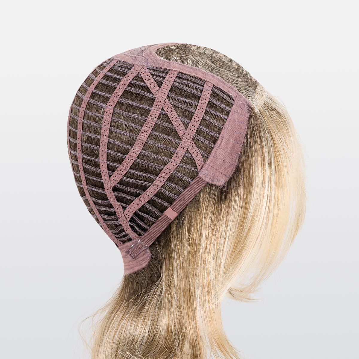 lucky-mono-part-cap side