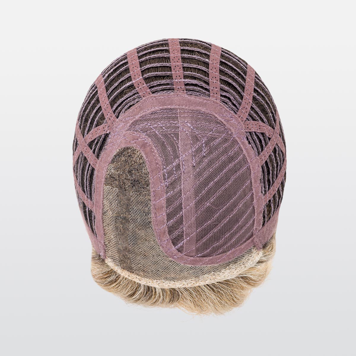 lucky-mono-part-cap top