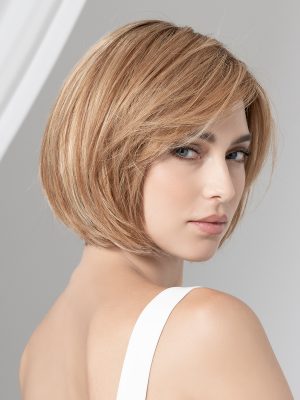 mood_deluxe_lightbernsteinrooted