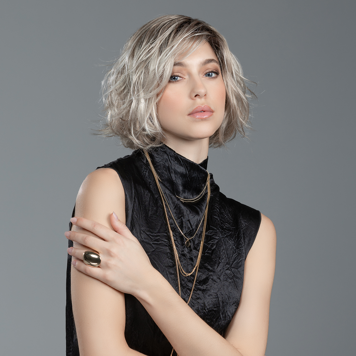 night-pearlblonde-rooted night-pearlblonde-rooted