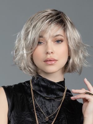 night-pearlblonde-rooted
