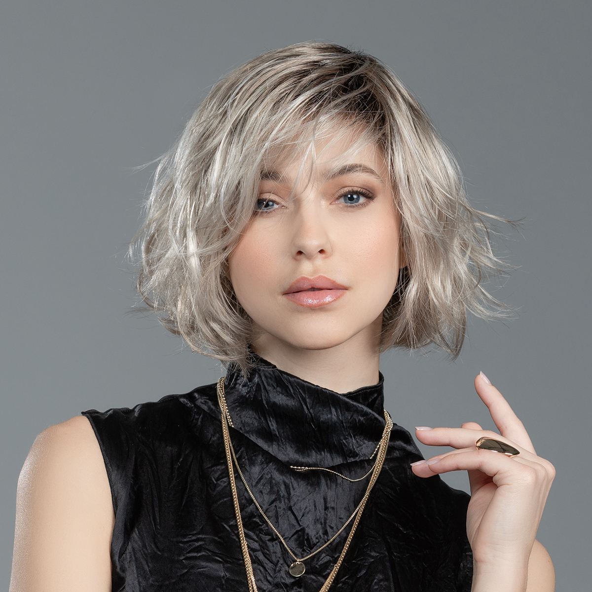 night-pearlblonde-rooted night-pearlblonde-rooted