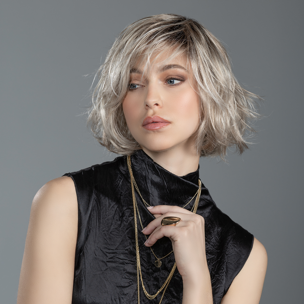 night-pearlblonde-rooted night-pearlblonde-rooted