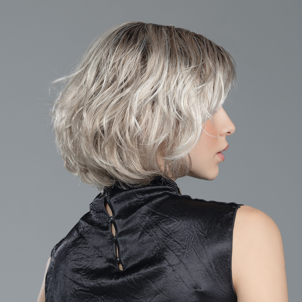 night-pearlblonde-rooted night-pearlblonde-rooted