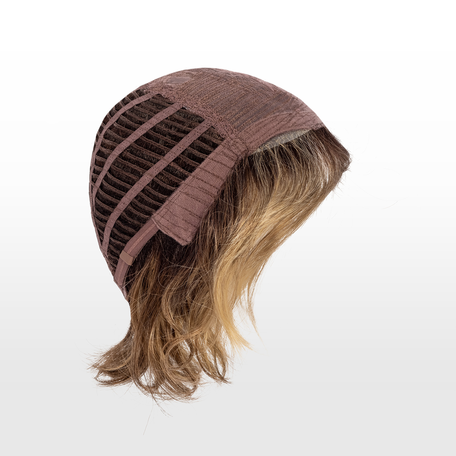night_cap night_cap