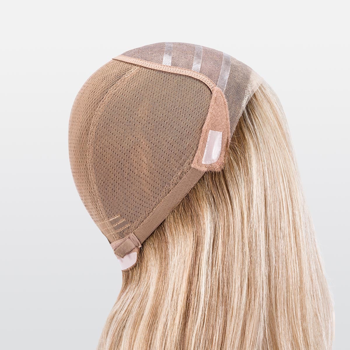 obsession-sandyblonde-rooted-sid