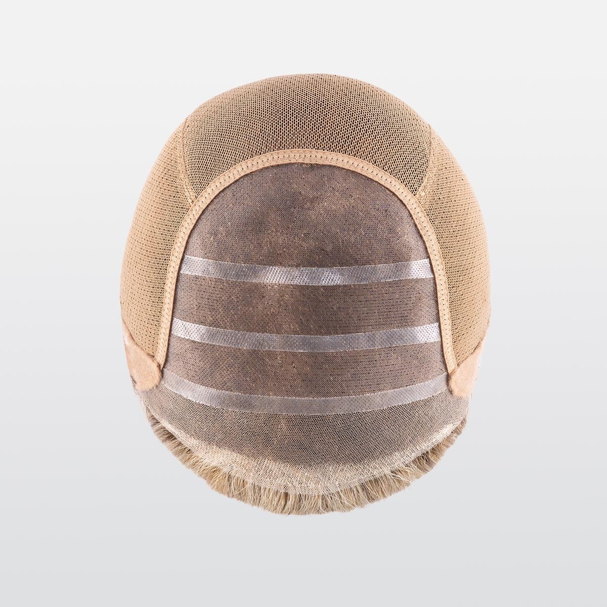 obsession-sandyblonde-rooted-top