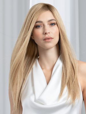 obsession_deluxe_sandyblonderooted