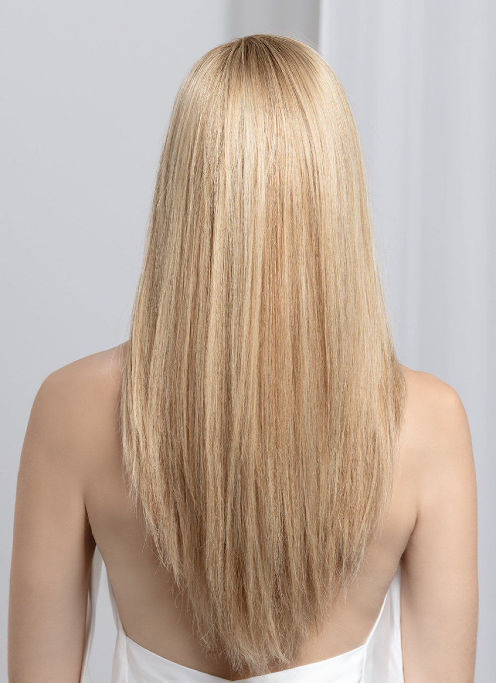 obsession_deluxe_sandyblonderooted