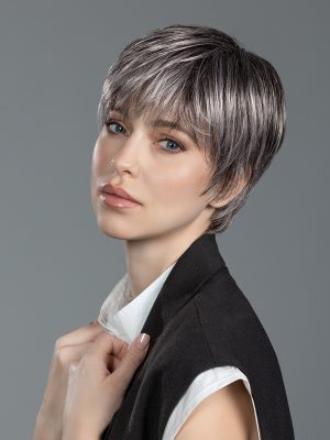 pixie-saltpepper-mix