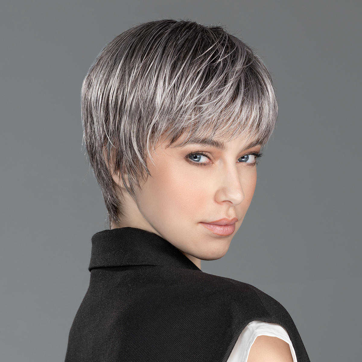 pixie-saltpepper-mix
