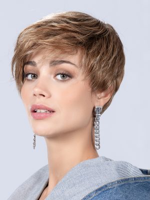 point-lightbernstein-rooted