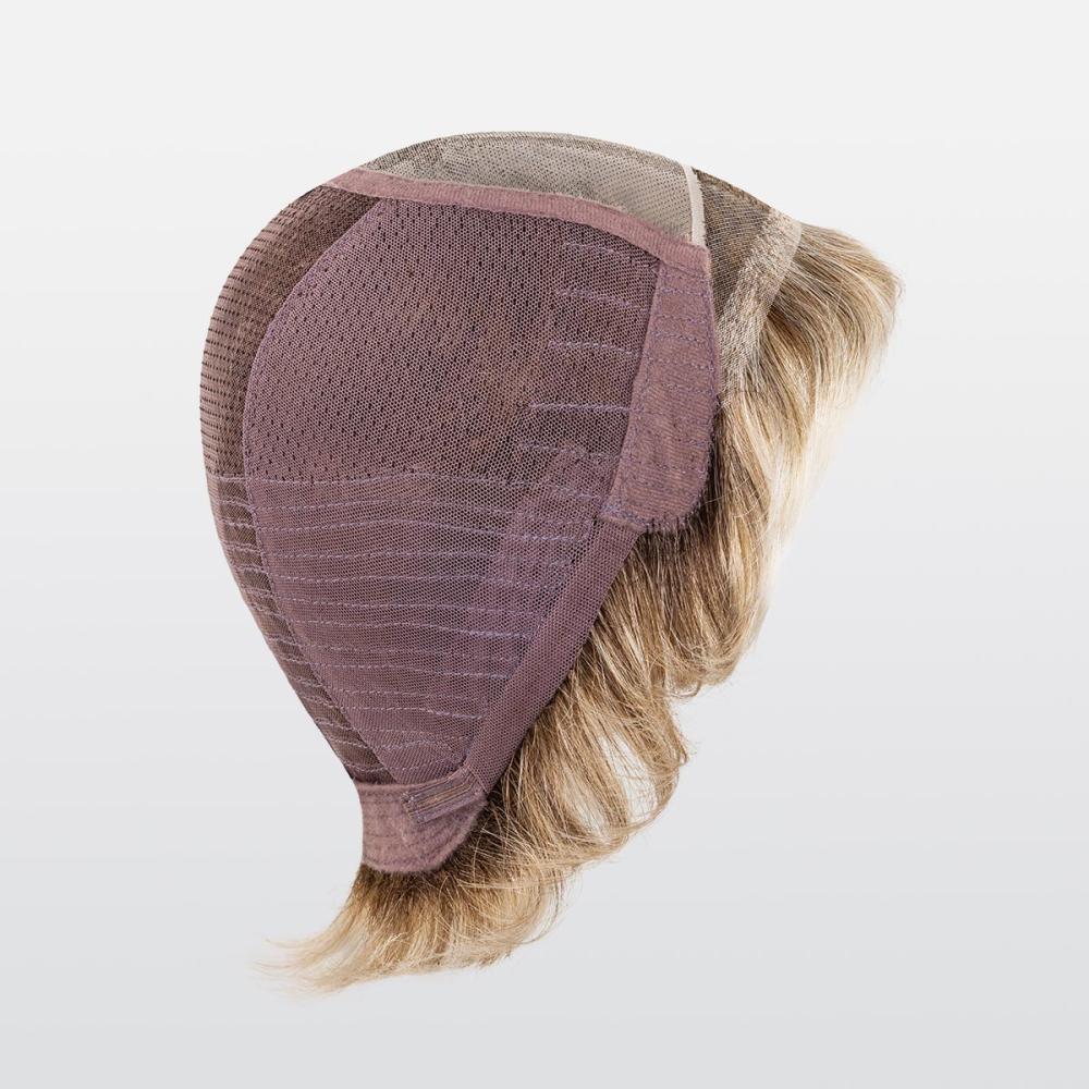 posh-deluxe-sandyblonde-rooted-side