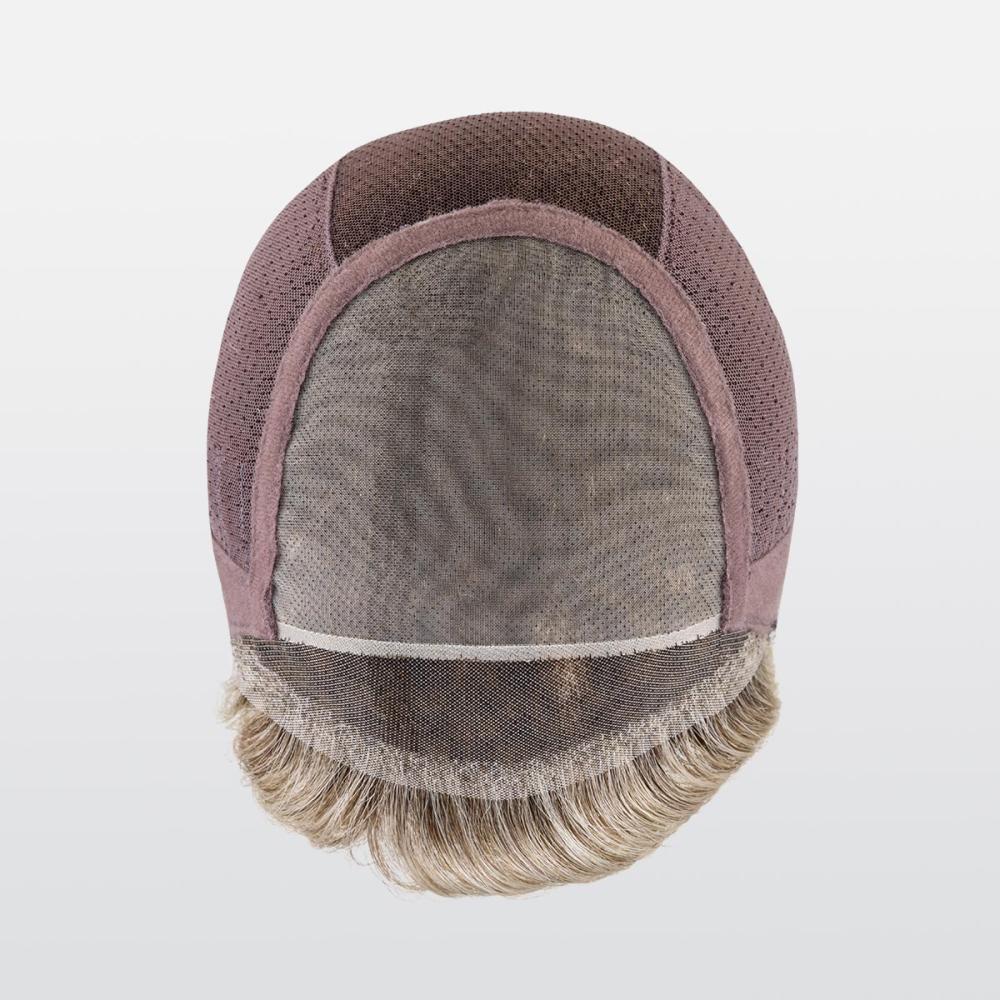 posh-deluxe-sandyblonde-rooted-top