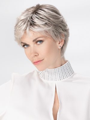 posh_deluxe_silverblonderooted