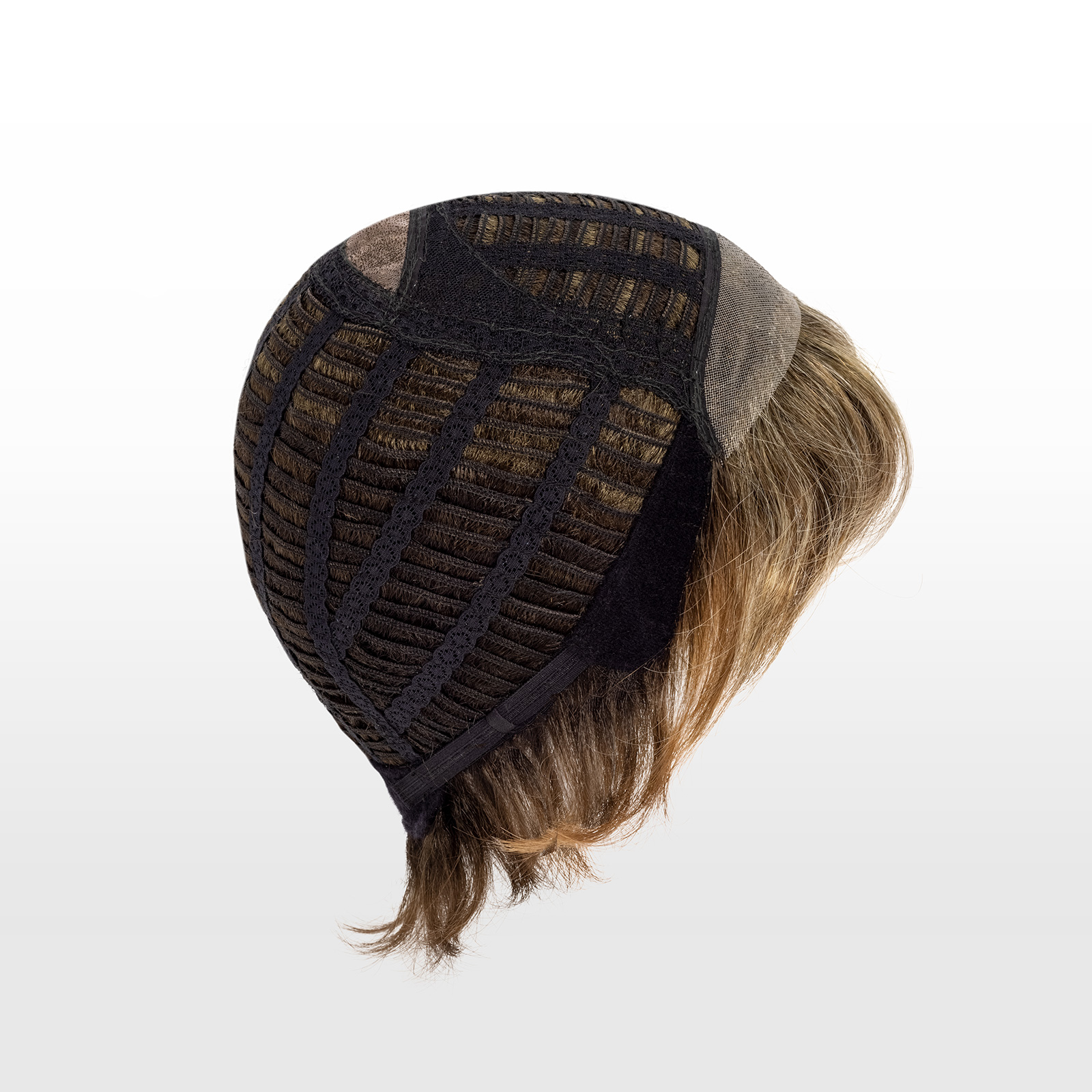 raise-cap