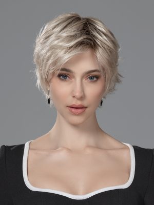 raise-platinblonde-rooted