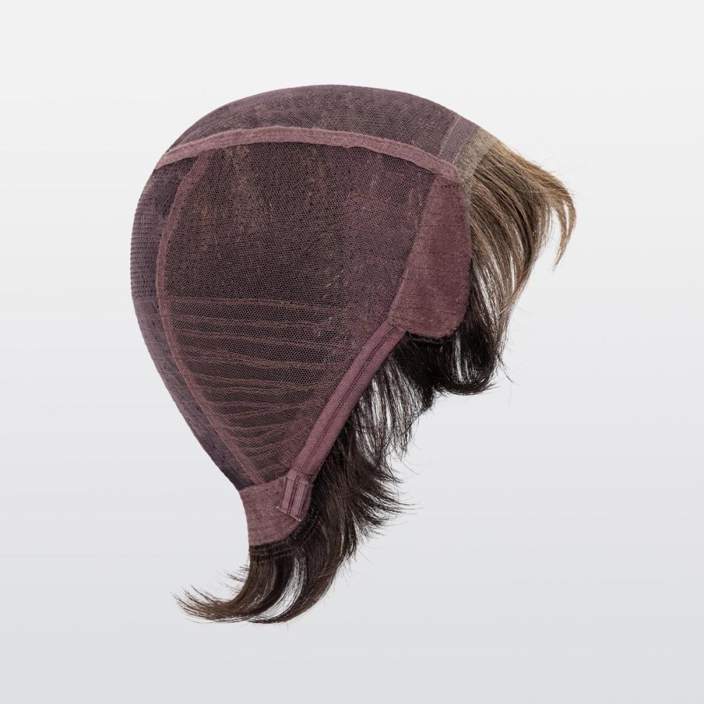 select-soft-coffeebrown-mix-side select-soft-coffeebrown-mix-side