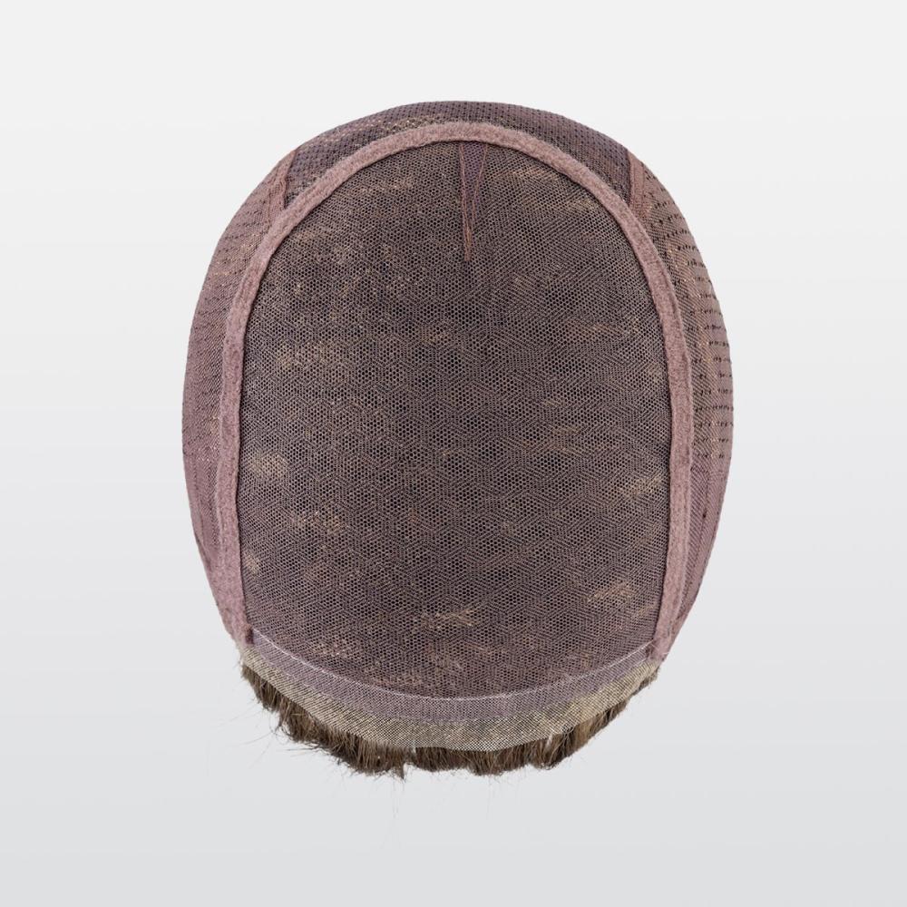 select-soft-coffeebrown-mix-top select-soft-coffeebrown-mix