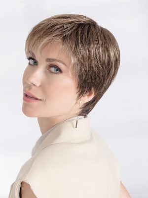 select_soft_coffeebrown mix