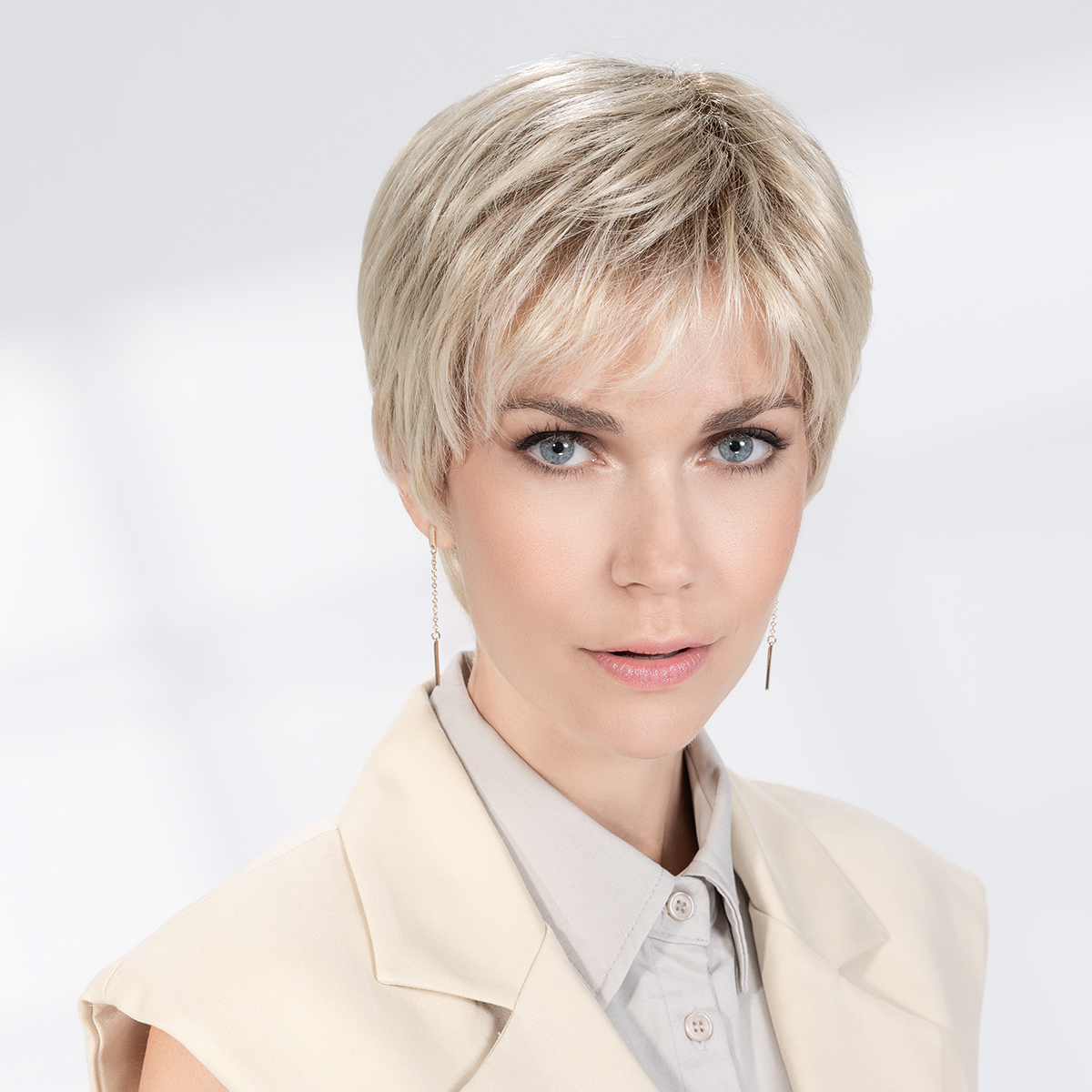 select_soft_lightchampagne rooted