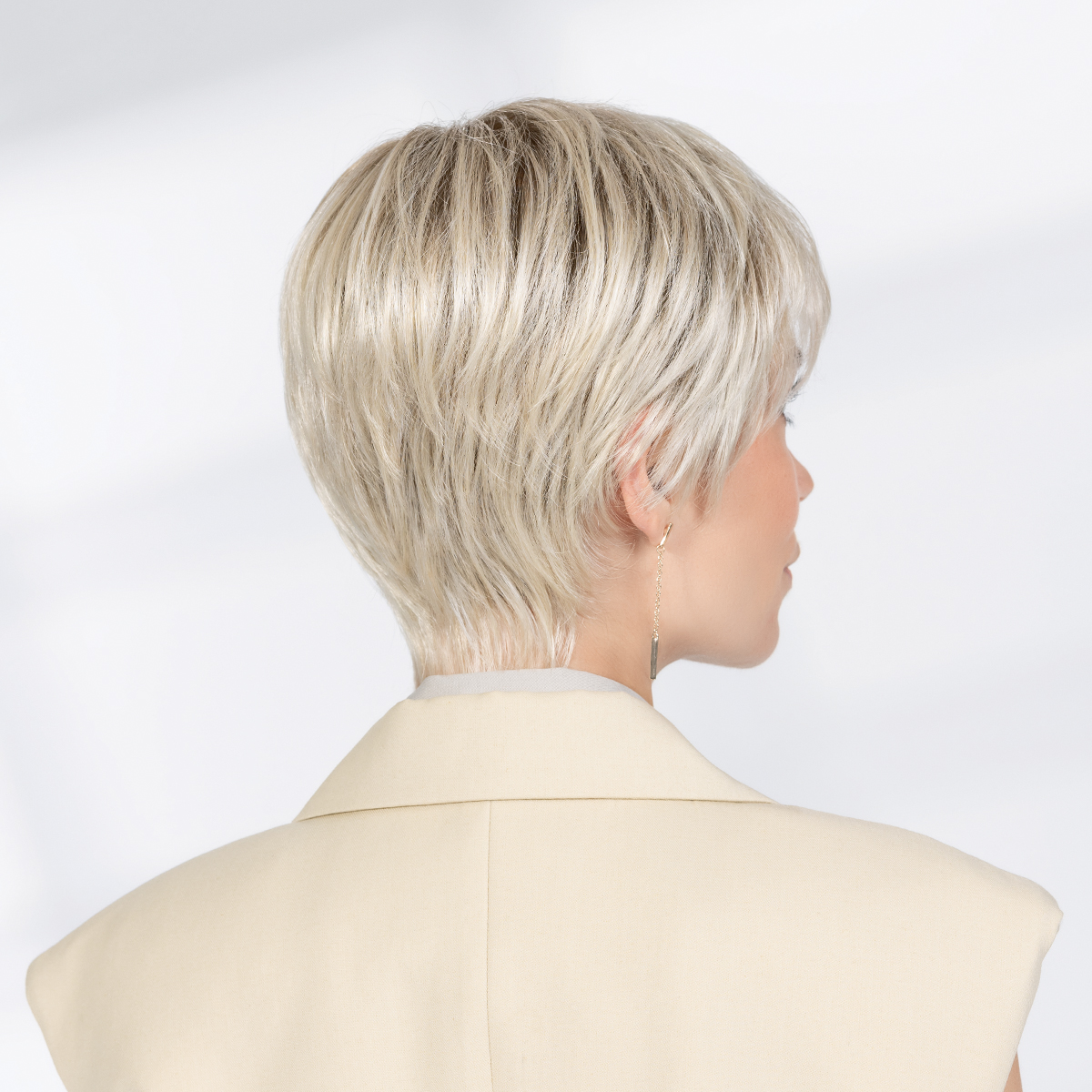 select_soft_lightchampagne rooted