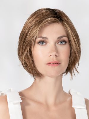 star_deluxe_lightbernstein rooted