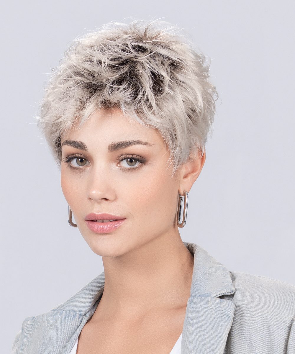 tab-platineblonde-rooted