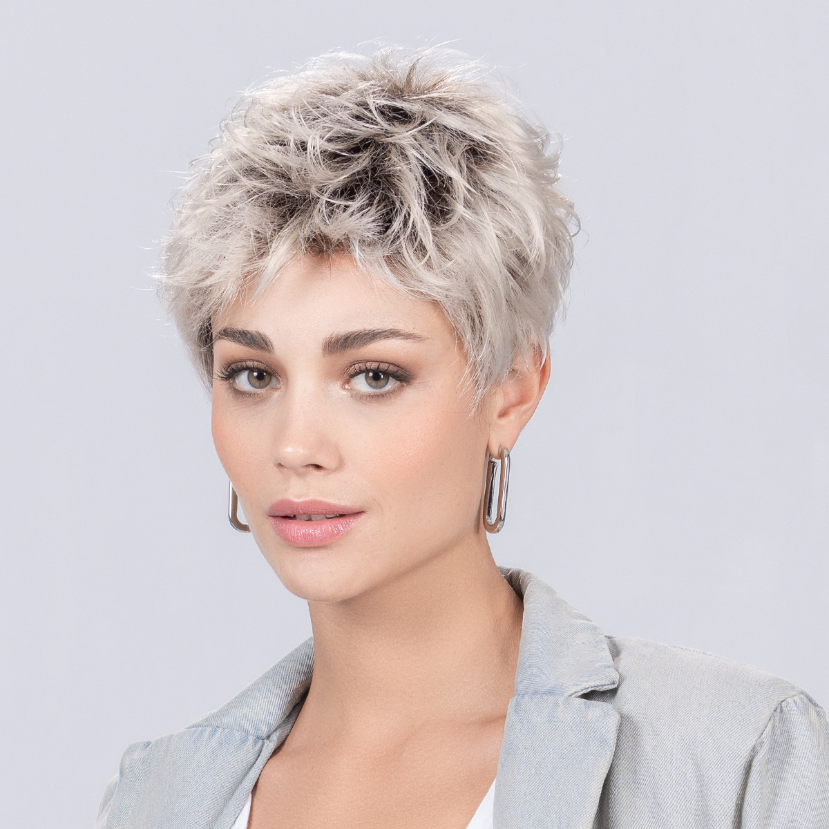 tab-platineblonde-rooted