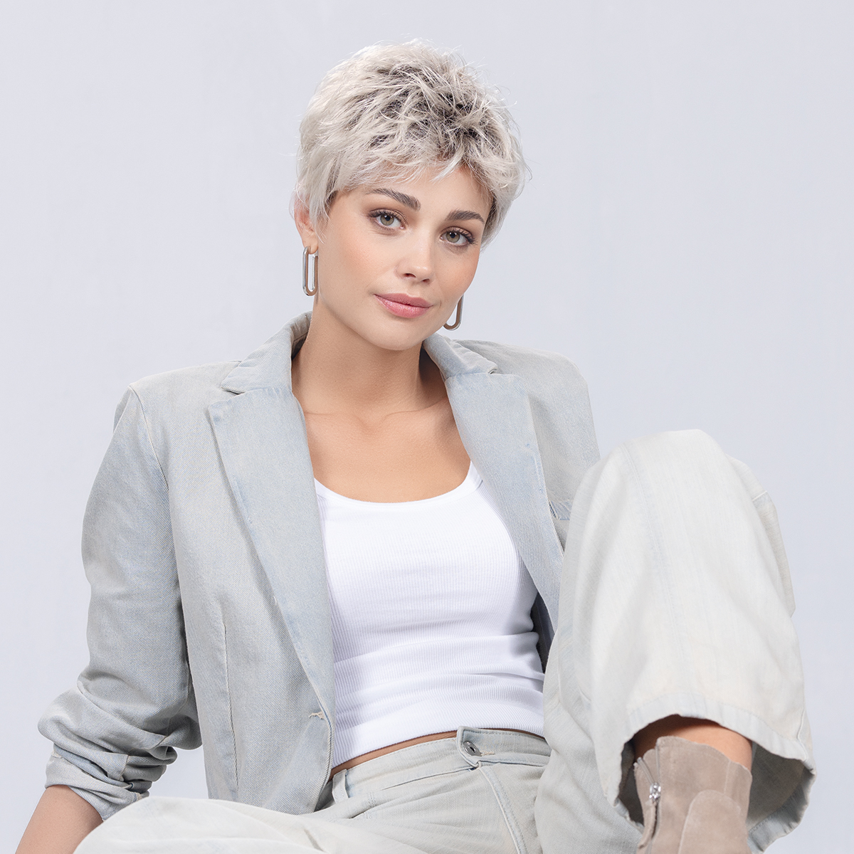 tab-platineblonde-rooted