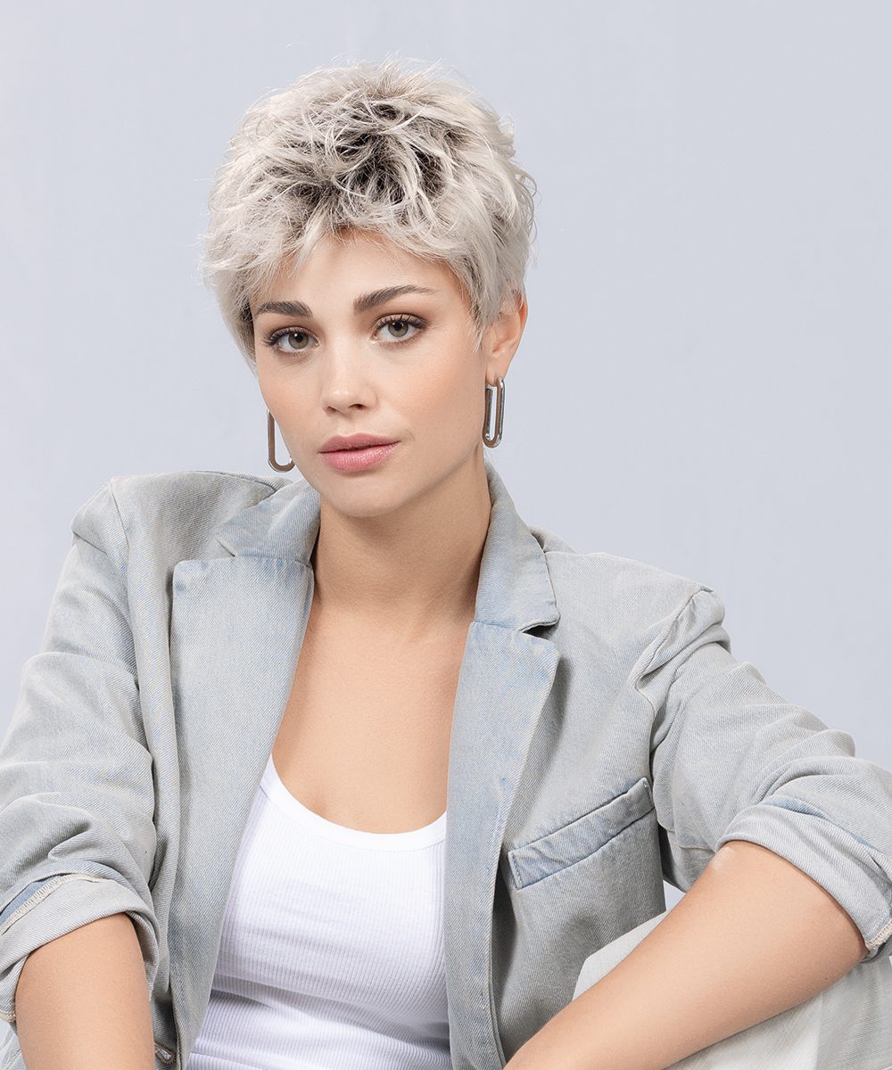 tab-platineblonde-rooted