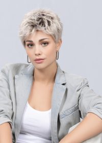 tab-platineblonde-rooted